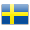 Svenska